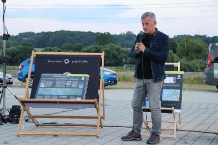 Poletno dogajanje v Občini Šalovci začeli z dogodkom Pozdrav poletju 10